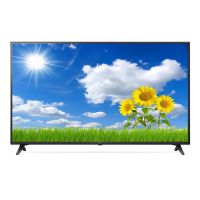 Smart Tivi 4k LG 49 Inch 49UN7190PTA LED