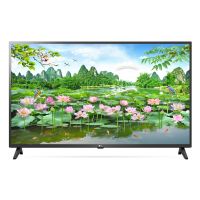 Smart Tivi 4k LG 49 Inch 49UN7300PTC LED