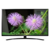 Smart Tivi 4k LG 49 Inch 49UN7400PTA LED