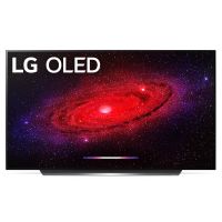 Smart Tivi Oled 4k LG 55 Inch 55CXPTA