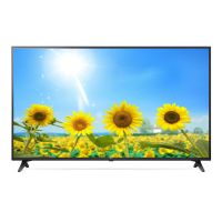 Smart Tivi 4k LG 55 Inch 55UN7190PTA LED