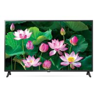 Smart Tivi 4k LG 55 Inch 55UN7300PTC LED