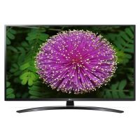 Smart tivi LG LED 4K 55 inch 55UN7400PTA