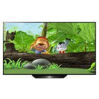 Smart Tivi Oled 4k LG 65 Inch 65BXPTA