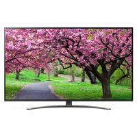 Smart Tivi 4k LG 65 Inch 65NANO81TNA LED