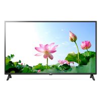 Smart Tivi 4k LG 70 Inch 70UN7300PTC LED