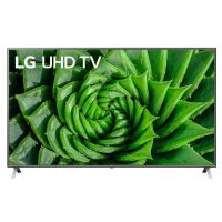 Smart Tivi 4k LG 75 Inch 75UN8000PTB LED