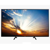 Smart Tivi Panasonic 50 Inch TH-50FS500V LED