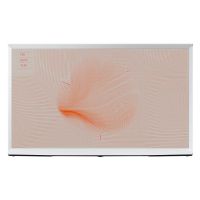Qled Tivi Samsung 4K 55 Inch QA55LS01TAKXXV