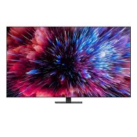 Qled Tivi Samsung 8K 55 Inch QA55Q800TA KXXV