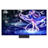 Qled Tivi Samsung 4K 55 Inch QA55Q95TA KXXV