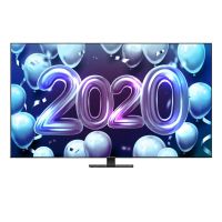Qled Tivi Samsung 8K 65 Inch QA65Q800TA KXXV