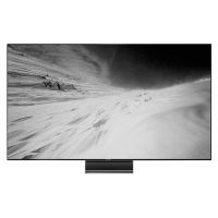 Qled Tivi Samsung 4K 65 Inch QA65Q95TA KXXV