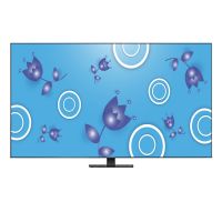 Qled Tivi Samsung 8K 75 Inch QA75Q800TA KXXV