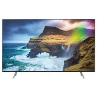 Qled Tivi Samsung 4K 82 Inch QA82Q75RA KXXV