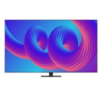 Qled Tivi Samsung 8K 82 Inch QA82Q800TA KXXV