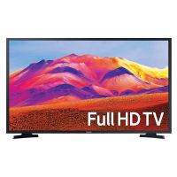 Smart Tivi Samsung 43 Inch UA43T6500A KXXV