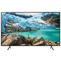 Smart Tivi Samsung 4K 50 inch UA50RU7200KXXV