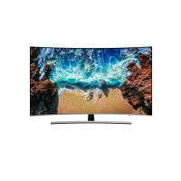 Tivi Màn Hình Cong 65Inch SAMSUNG UA65NU8500 KXXV LED 4K