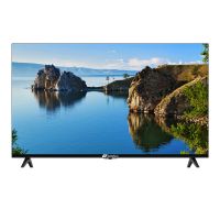 Smart Karaoke Tivi Sansui 43 inch SV4300KS