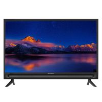 Tivi Sharp 32 Inch LC-32SA4200X Led