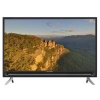 Tivi Sharp 32 Inch LC-32SA4500X Led