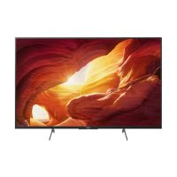 Android Tivi Sony 4K 43 Inch KD-43X8500H VN3 (Màu Đen)