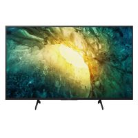 Android Tivi Sony 4K 43 inch KD-43X7500H