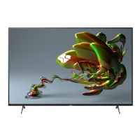 Android Tivi Sony 4K 43 Inch KD-43X8050H