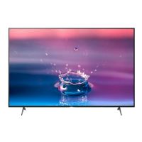 Android Tivi Sony 4K 49 Inch KD-49X8050H