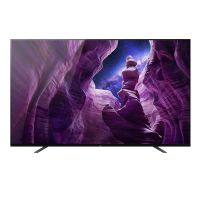 Android Tivi OLED Sony 4K 55 Inch KD-55A8H VN3