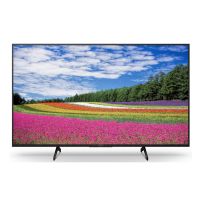 Android Tivi Sony 4K 55 Inch KD-55X7500H VN3