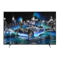 Android Tivi Sony 4K 55 Inch KD-55X8050H