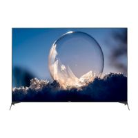Android Tivi SONY 55 Inch KKD-55X9500H VN3 LED 4K