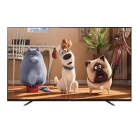 Android Tivi OLED Sony 4K 65 Inch KD-65A8H VN3