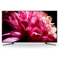 Android Tivi SONY 65 Inch KD-65X9500G VN3 LED 4K