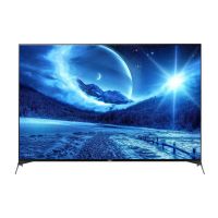Android Tivi Sony 4K 65 Inch KKD-65X9500H VN3