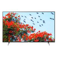 Android Tivi Sony 4K 75 Inch KD-75X8050H