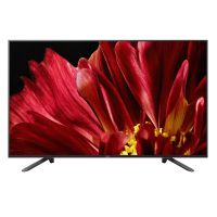 Android Tivi Sony 75 Inch KD-75Z9F VN Led 4K
