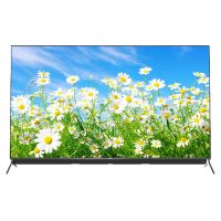 Qled Tivi 4k TCL 65 Inch 65C815