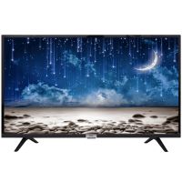 Android Tivi TCL 32 Inch L32S6500 LED