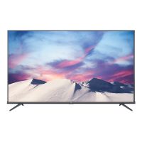 Android Tivi TCL 4K 43 inch L43A8