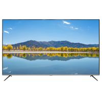 Android Tivi TCL 4K 43 inch L43P8-UF
