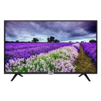 Android Tivi TCL 49 Inch L49S6500 LED