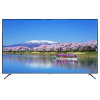 Android Tivi TCL 4K 50 inch L50P8-UF