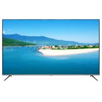 Android Tivi TCL 4K 55 inch L55P8-UF