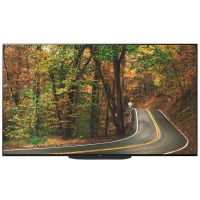 Android Tivi SONY Oled 4K 55 Inch KD-55A9G