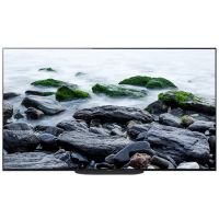 Android Tivi SONY Oled 4K 65 Inch KD-65A9G