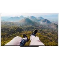 Android Tivi SONY Oled 4K 77 Inch KD-77A9G