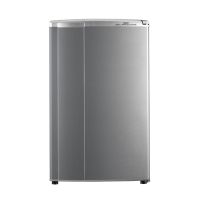 Tủ Lạnh AQUA 90 Lít AQR-95ER (SS)
